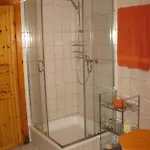 Oberer Meisterstein 6, Apartamento Winterberg