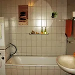 Oberer Meisterstein 6, Apartamento Winterberg