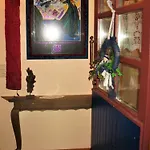 Apartamento Oberer Meisterstein 6,