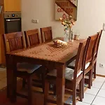 Oberer Meisterstein 6, Apartamento *