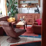 Oberer Meisterstein 6, Apartamento