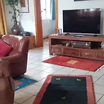 Apartamento Oberer Meisterstein 6, *