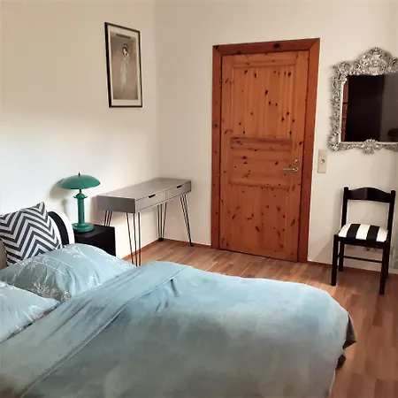 Oberer Meisterstein 6, * Winterberg