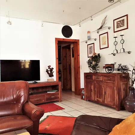 Oberer Meisterstein 6, Winterberg