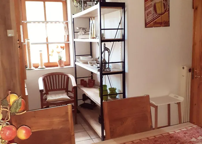 Oberer Meisterstein 6, Winterberg